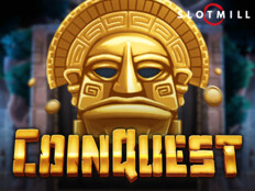 Marsbahis online casino13